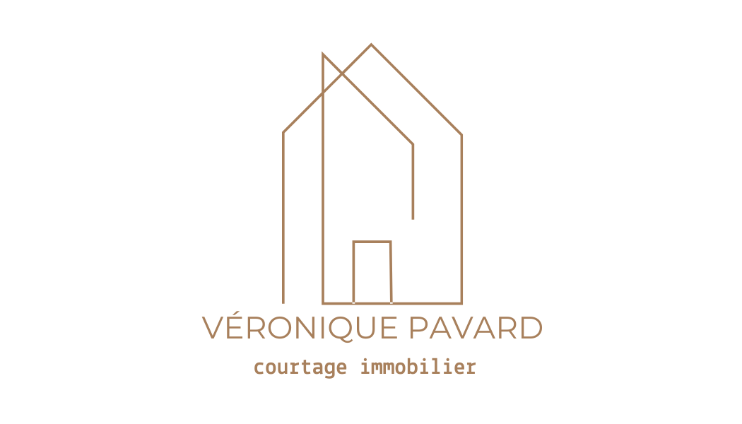 IMMOBILIER VALAISAN